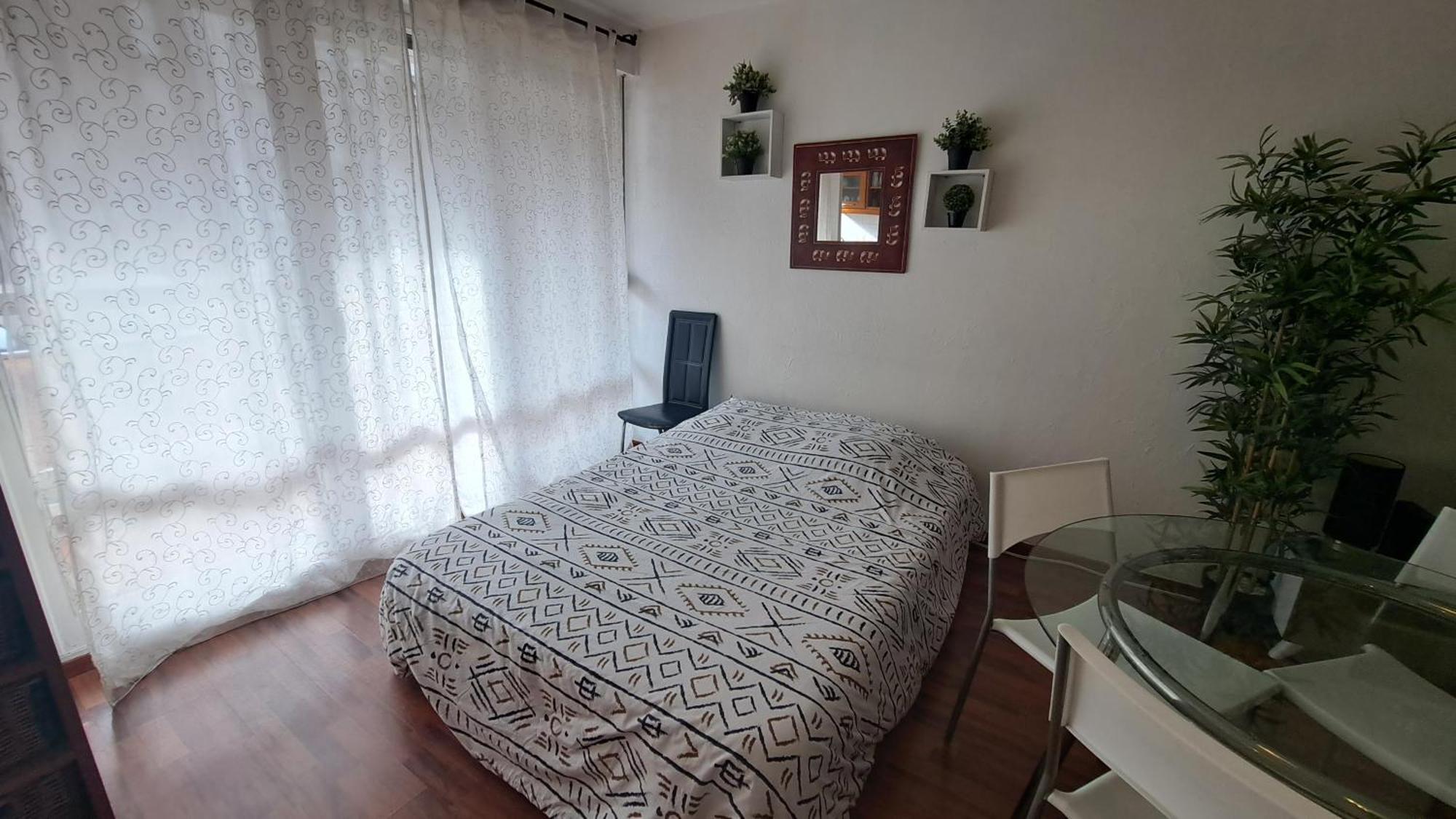 Studio Cosy 33 M² Limite Lyon. Parking Privatif. Bron Ngoại thất bức ảnh